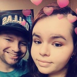 Meet your Posher, Shaun